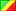 flag: Congo