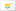 flag: Cyprus