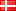 flag: Denmark