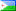 flag: Djibouti