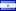flag: El Salvador