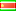flag: Guadeloupe
