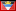 flag: Antigua and Barbuda