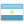 Flag Argentina Flag Argentina