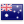 Flag Australia