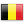 Flag Belgium Flag Belgium