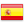 Flag Spain