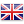 Flag United Kingdom