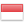 Flag Monaco Flag Monaco