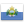 Flag San Marino