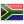 Flag South Africa