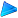 1 forward