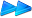 10 forward